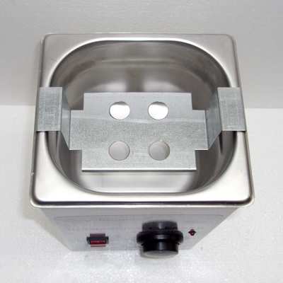  Ultrazvučne kade STANDARD LINE Ultrazvučna kada 1,5l SH